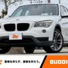 bmw x1 2013 -BMW--BMW X1 VL20--0VU22336---BMW--BMW X1 VL20--0VU22336- image 1