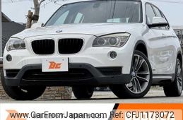 bmw x1 2013 -BMW--BMW X1 VL20--0VU22336---BMW--BMW X1 VL20--0VU22336-