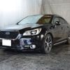 subaru legacy-b4 2015 -SUBARU 【札幌 303ﾑ1353】--Legacy B4 BN9--003358---SUBARU 【札幌 303ﾑ1353】--Legacy B4 BN9--003358- image 1