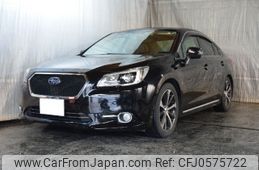 subaru legacy-b4 2015 -SUBARU 【札幌 303ﾑ1353】--Legacy B4 BN9--003358---SUBARU 【札幌 303ﾑ1353】--Legacy B4 BN9--003358-