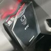 subaru stella 2007 CFJ1802896 image 4