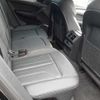 audi q5 2019 CFJ1628401 image 4