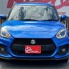 suzuki swift 2020 -SUZUKI--Swift CBA-ZC33S--ZC33S-131627---SUZUKI--Swift CBA-ZC33S--ZC33S-131627- image 15