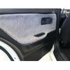 honda integra 1989 CFJ1580920 image 75