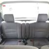 toyota alphard 2004 ENHANCEAUTO_1_ea295634 image 19