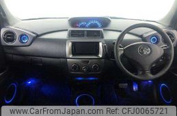 toyota bb 2009 504928-923105