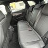 peugeot 3008 2022 -PEUGEOT--Peugeot 3008 3LA-P845G06H--VF3M45GBUNS120012---PEUGEOT--Peugeot 3008 3LA-P845G06H--VF3M45GBUNS120012- image 5