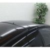 nissan 180sx 1994 -NISSAN--180SX KRPS13--KRPS13-400361---NISSAN--180SX KRPS13--KRPS13-400361- image 9