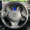 toyota c-hr 2018 quick_quick_ZYX10_ZYX10-2158773 image 11