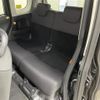 daihatsu tanto 2018 -DAIHATSU--Tanto DBA-LA600S--LA600S-0721534---DAIHATSU--Tanto DBA-LA600S--LA600S-0721534- image 12