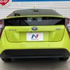 toyota prius 2016 quick_quick_ZVW51_ZVW51-8020074 image 19
