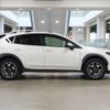 subaru xv 2017 -SUBARU--Subaru XV DBA-GT7--GT7-049203---SUBARU--Subaru XV DBA-GT7--GT7-049203- image 8