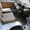 daihatsu hijet-truck 1984 -DAIHATSU--Hijet Truck S66--S66-115148---DAIHATSU--Hijet Truck S66--S66-115148- image 3