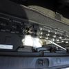 mitsubishi delica-d5 2024 quick_quick_3DA-CV1W_CV1W-5016310 image 13