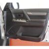 mitsubishi pajero 2018 -MITSUBISHI--Pajero DBA-V93W--V93W-1100124---MITSUBISHI--Pajero DBA-V93W--V93W-1100124- image 36