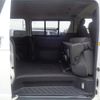 toyota hiace-van 2011 quick_quick_KDH201V_KDH201-0072757 image 18