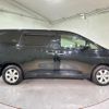 toyota alphard 2012 quick_quick_ANH20W_ANH20-8229211 image 15