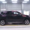 lexus rx 2014 -LEXUS--Lexus RX DAA-GYL10W--GYL10W-2414687---LEXUS--Lexus RX DAA-GYL10W--GYL10W-2414687- image 8