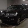 toyota land-cruiser-wagon 2020 -TOYOTA--Land Cruiser Wagon URJ202W-4204809---TOYOTA--Land Cruiser Wagon URJ202W-4204809- image 1