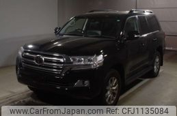 toyota land-cruiser-wagon 2020 -TOYOTA--Land Cruiser Wagon URJ202W-4204809---TOYOTA--Land Cruiser Wagon URJ202W-4204809-