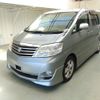 toyota alphard 2006 ENHANCEAUTO_1_ea287272 image 7