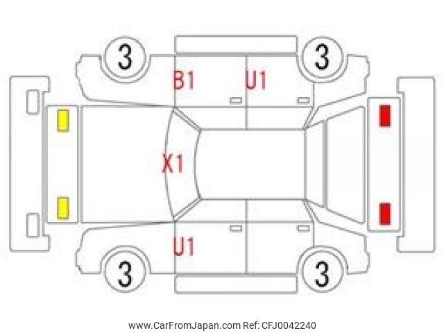 toyota sienta 2022 -TOYOTA--Sienta 5BA-MXPC10G--MXPC10-1008330---TOYOTA--Sienta 5BA-MXPC10G--MXPC10-1008330- image 2