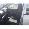 toyota succeed-van 2016 CFJ1672814 image 20
