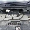 nissan elgrand 2022 -NISSAN--Elgrand 5BA-TE52--TE52-148647---NISSAN--Elgrand 5BA-TE52--TE52-148647- image 8