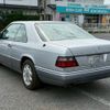 mercedes-benz e-class 1994 quick_quick_124052_124052-2C103463 image 10