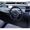 honda step-wagon 2006 TE2783 image 8