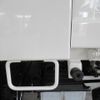 hino dutro 2016 GOO_NET_EXCHANGE_0402763A30250526W001 image 56