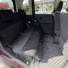 daihatsu tanto 2012 CFJ1665321 image 16