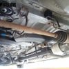 honda n-box 2020 CFJ1565330 image 8