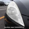 suzuki swift 2012 3282185-Y2025050397A-12 image 6