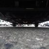 daihatsu tanto 2014 CFJ1670452 image 17