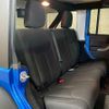 chrysler jeep-wrangler 2016 CFJ1720095 image 10