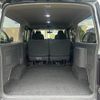 nissan caravan-van 2017 -NISSAN--Caravan Van LDF-VW2E26--VW2E26-100687---NISSAN--Caravan Van LDF-VW2E26--VW2E26-100687- image 20