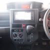 toyota roomy 2022 CFJ1515579 image 15