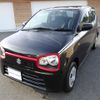 suzuki alto 2020 GOO_JP_700070659730241225003 image 55