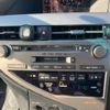lexus rx 2011 CFJ1874625 image 24