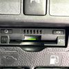 toyota roomy 2020 quick_quick_M900A_M900A-0454570 image 11
