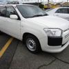 mazda familia-van 2019 -MAZDA--Familia Van NCP160M--7000880---MAZDA--Familia Van NCP160M--7000880- image 17
