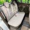 suzuki alto-eco 2013 CFJ1816509 image 6