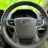 toyota land-cruiser-prado 2023 quick_quick_TRJ150_TRJ150-0160951 image 16