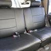 toyota land-cruiser-prado 1994 -TOYOTA--Land Cruiser Prado Y-KZJ78W--KZJ78-0024389---TOYOTA--Land Cruiser Prado Y-KZJ78W--KZJ78-0024389- image 8