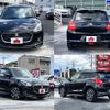 suzuki swift 2021 -SUZUKI--Swift 5BA-ZC83S--ZC83S-407922---SUZUKI--Swift 5BA-ZC83S--ZC83S-407922- image 9