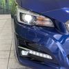 subaru levorg 2019 -SUBARU--Levorg DBA-VM4--VM4-143389---SUBARU--Levorg DBA-VM4--VM4-143389- image 13