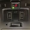 toyota alphard 2020 -TOYOTA 【八王子 330ﾈ8425】--Alphard 3BA-AGH30W--AGH30-0354203---TOYOTA 【八王子 330ﾈ8425】--Alphard 3BA-AGH30W--AGH30-0354203- image 4