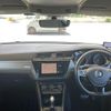 volkswagen golf-touran 2019 -VOLKSWAGEN--VW Golf Touran LDA-1TDFG--WVGZZZ1TZKW011762---VOLKSWAGEN--VW Golf Touran LDA-1TDFG--WVGZZZ1TZKW011762- image 16