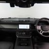 rover defender 2023 -ROVER--Defender 3BA-LE62XAA--SALEA6AX2P2176055---ROVER--Defender 3BA-LE62XAA--SALEA6AX2P2176055- image 18